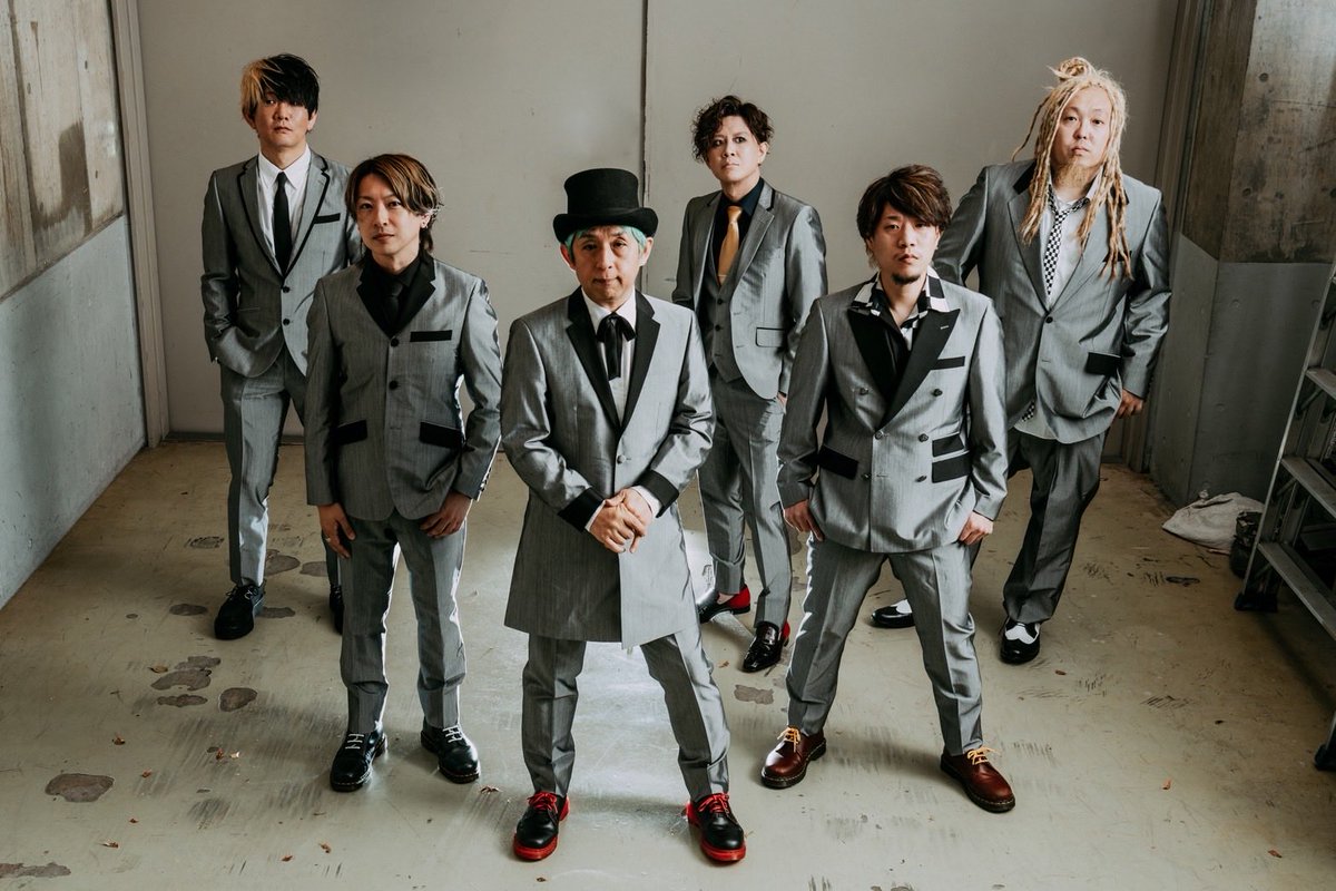 まさあーる:希望:象男:frail tweet media