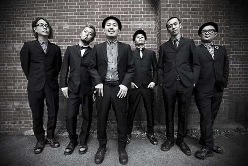 まさあーる:希望:象男:frail tweet media