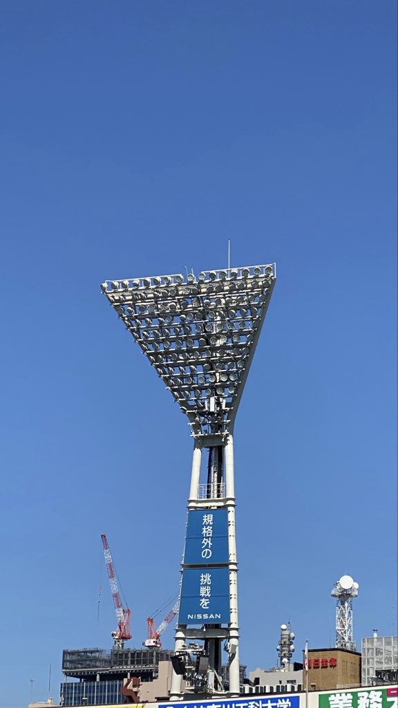 山田みきとし tweet media