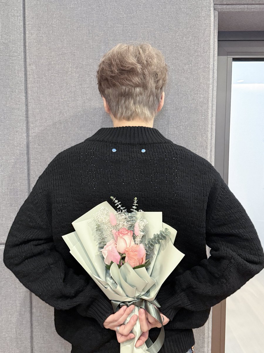 iNKODE Official tweet media