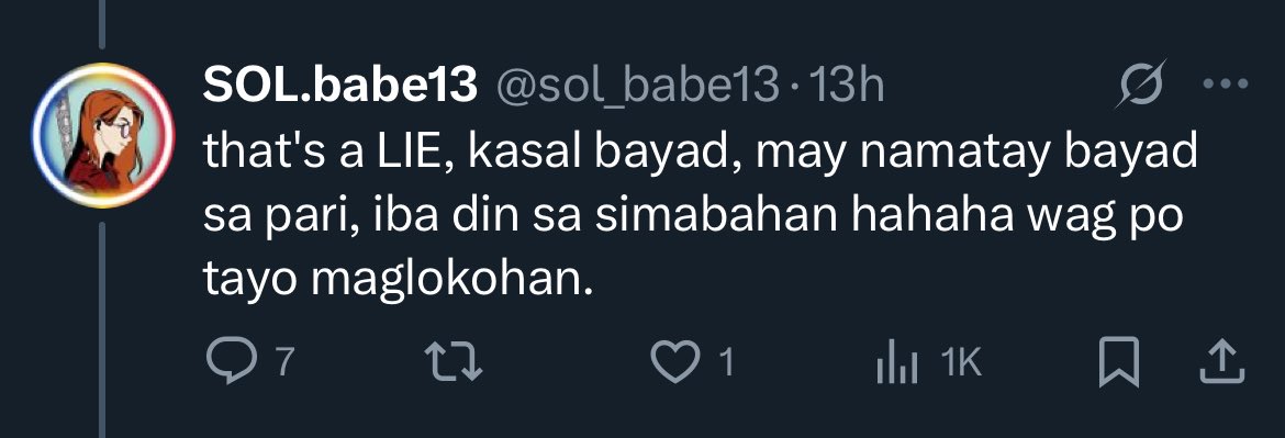 Pari Koy tweet media