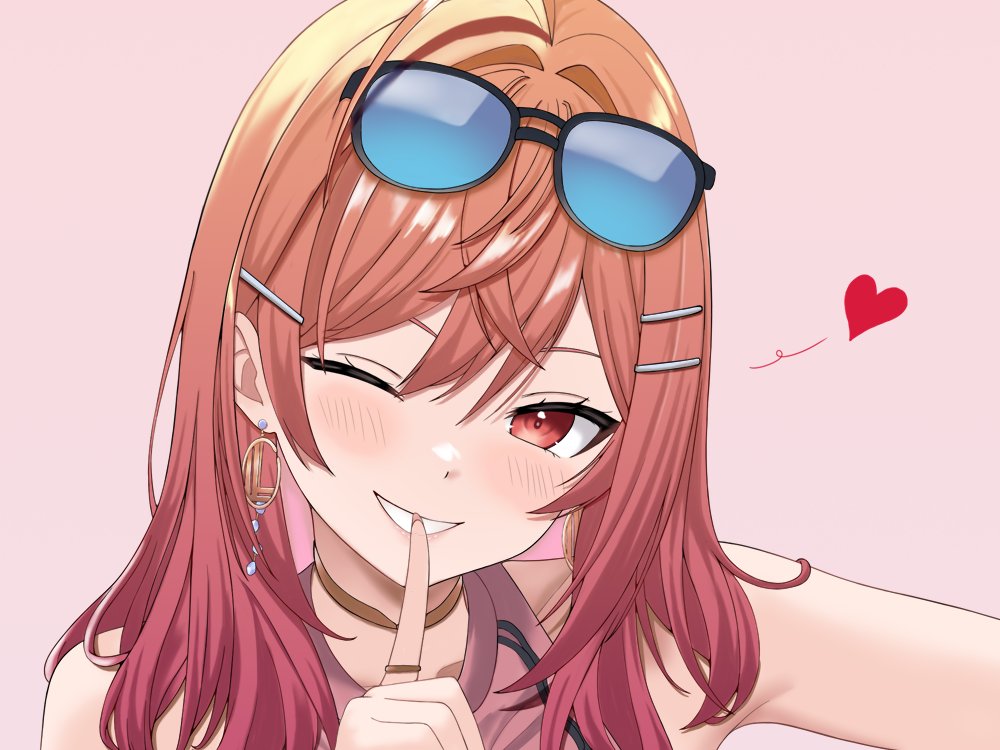 全体絵は一般垢から
https://t.co/mV2i3G0WTd 