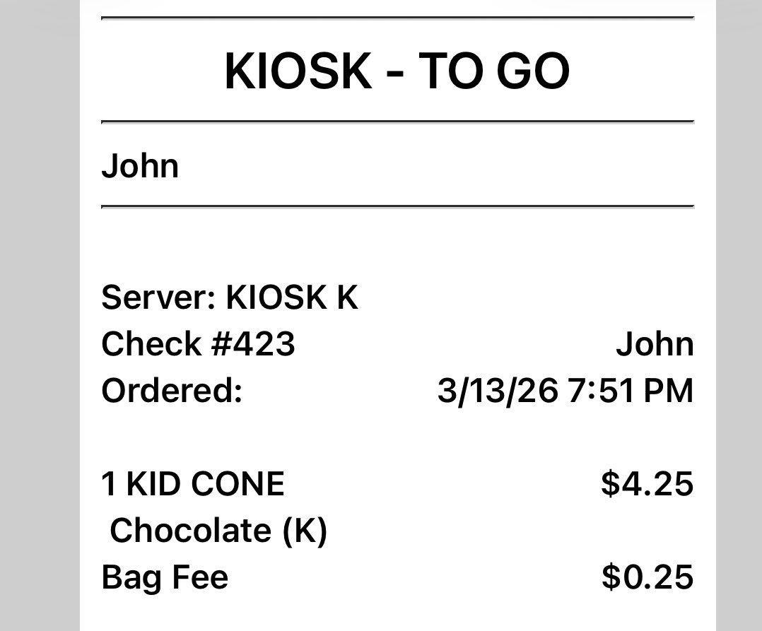 John Eisenman (Jice) tweet media