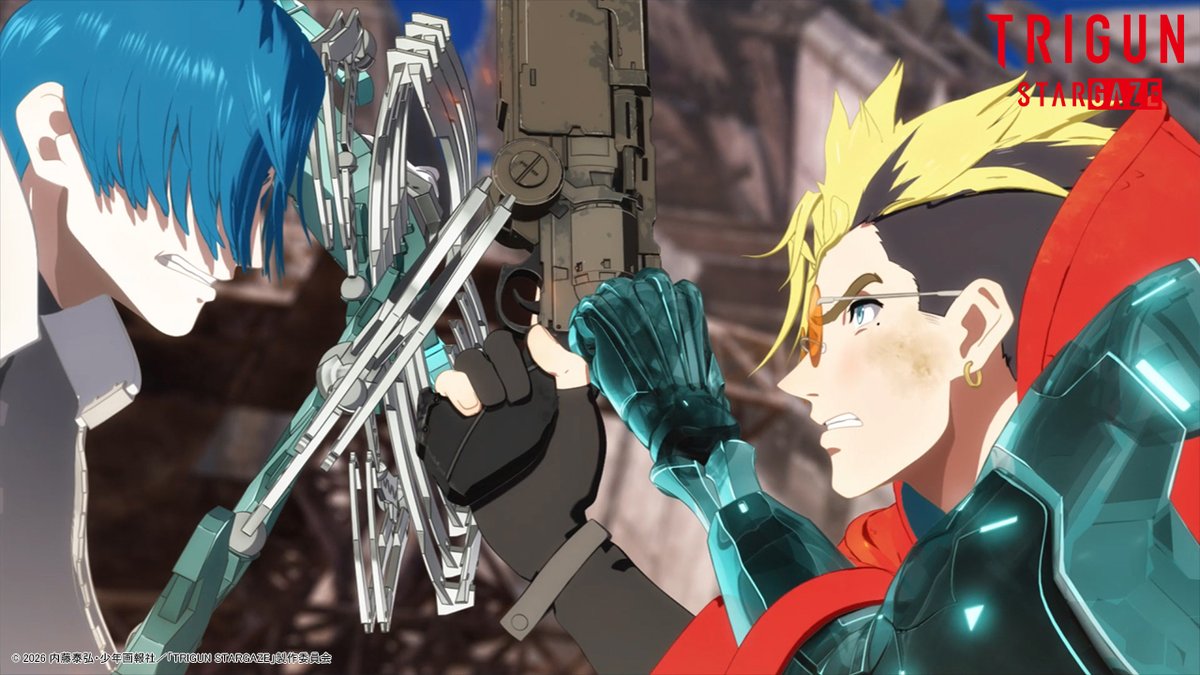 ネットの反応画像