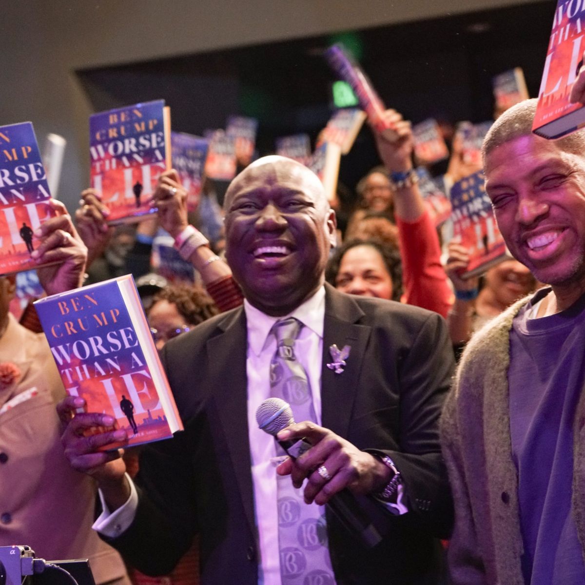 Sacramento OBSERVER tweet media