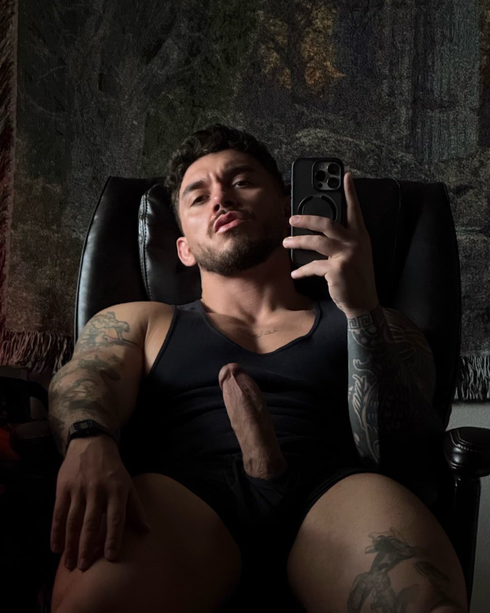 raphael_james tweet media