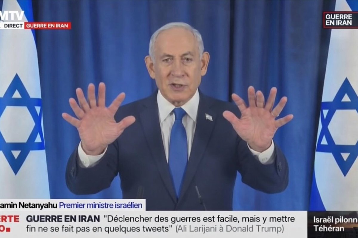 melisarivas24's tweet image. El asesino de Benjamin Netanyahu está muerto , no entiendo hasta cuando los terroristas de Israel van a seguir ocultando que este viejo criminal ya está en el infierno. #netanyahuisdead