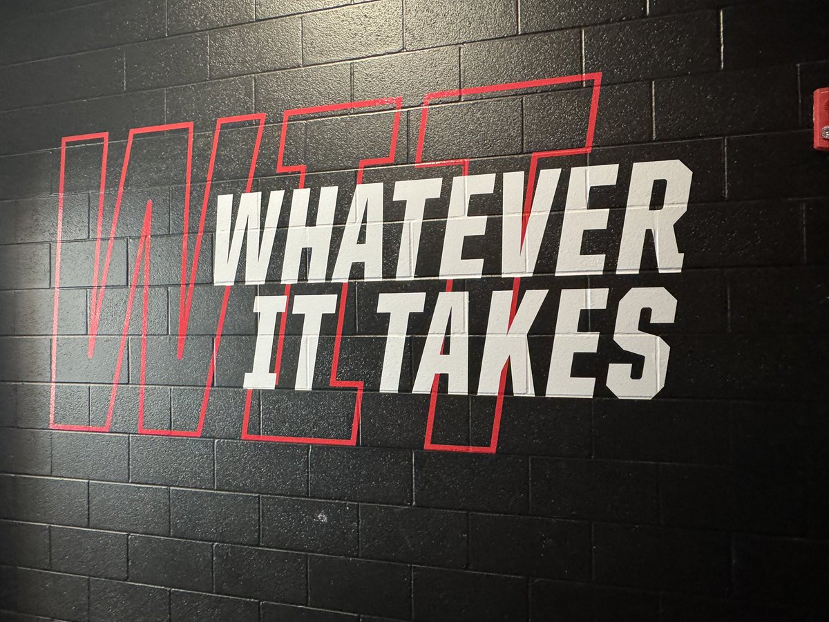 DixonMount13 tweet media