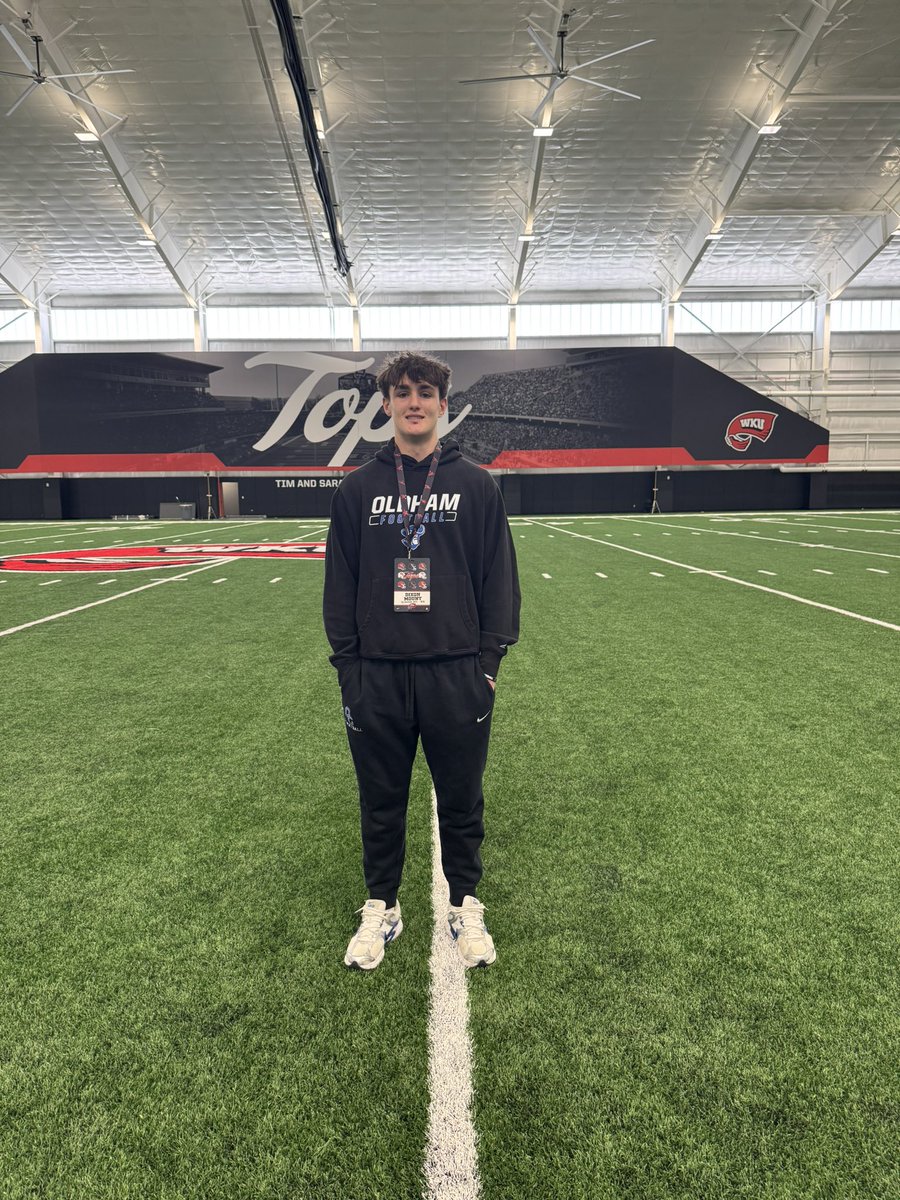 DixonMount13 tweet media