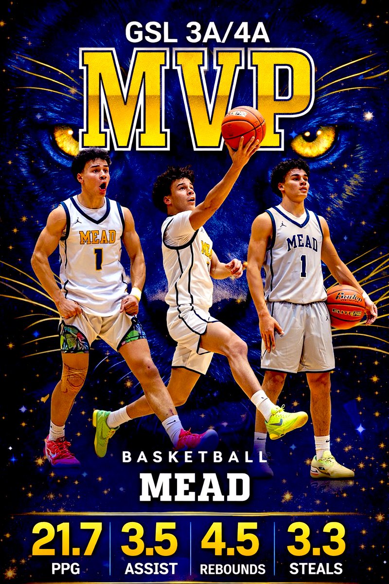 Karson Maze tweet media