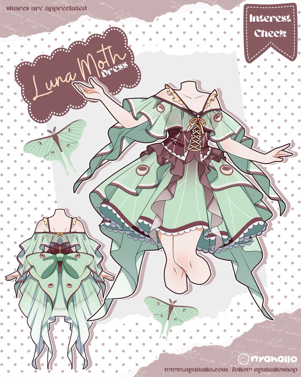 NYAHALLO 🐈‍⬛ tweet media