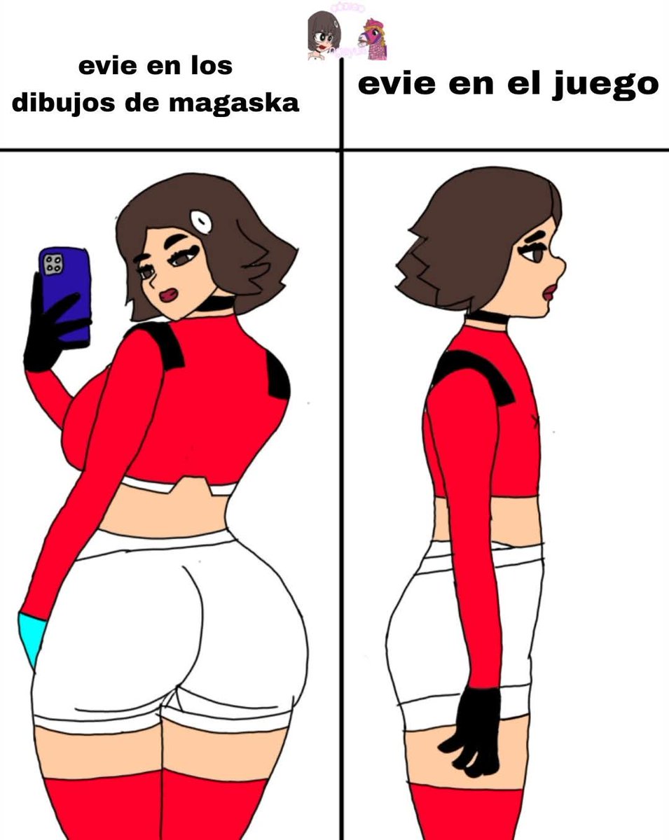 Anthony Fuentes tweet media