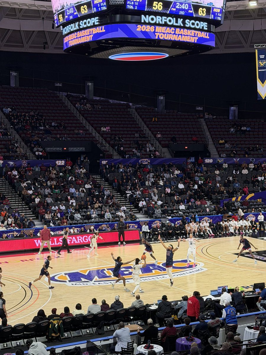 Marko Šarenac tweet media