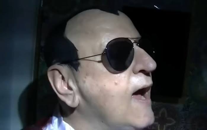 Intrusive Thot (@zoeelizabethjpg) on Twitter photo 