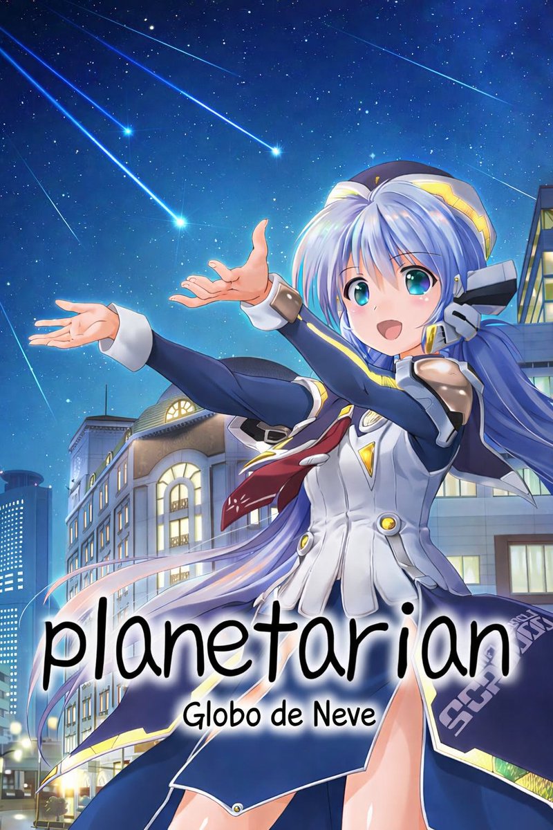 Kikachan Games tweet media