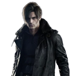 Daily LookoutsVN 🏜️ tweet media