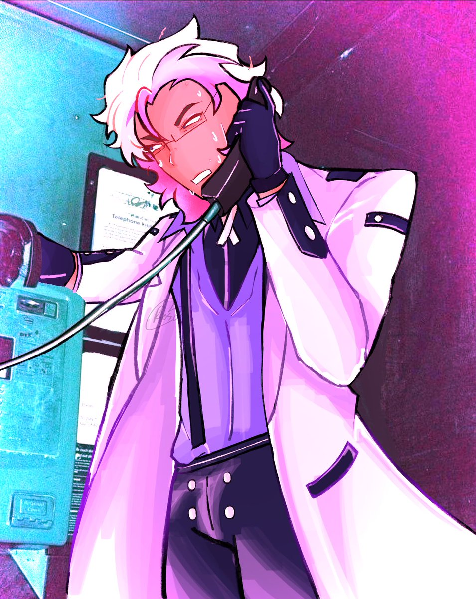 rose | vega’s ♡| comms open 1/3 tweet media