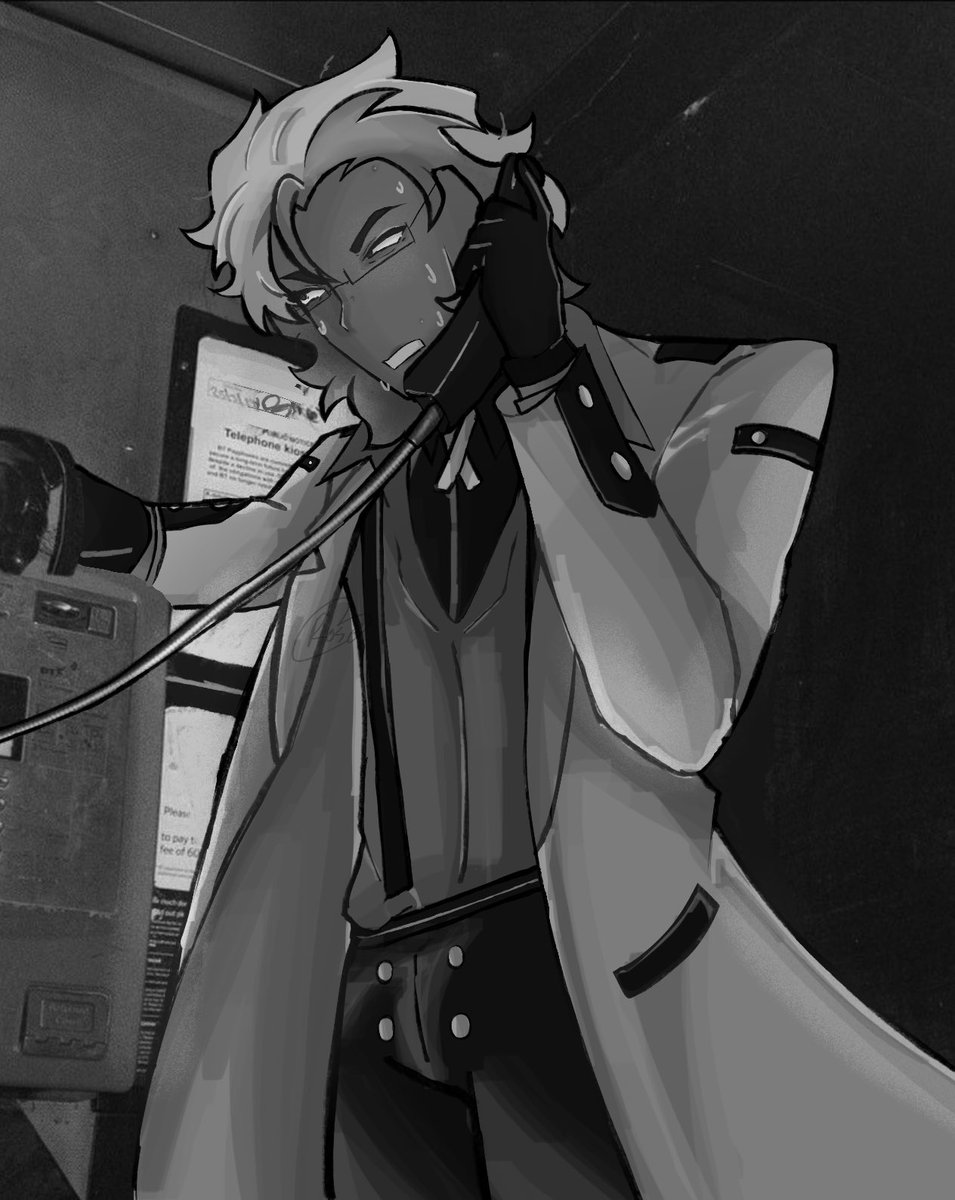 rose | vega’s ♡| comms open 1/3 tweet media