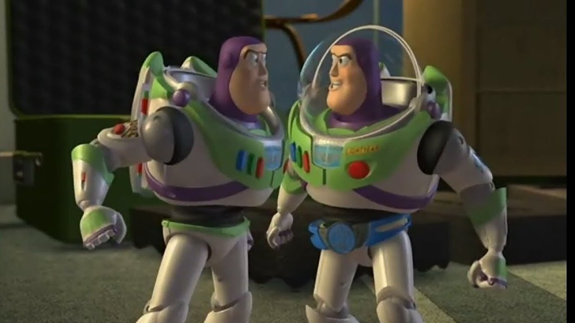 🔶🔸 G E O X 🔸🔶 tweet media