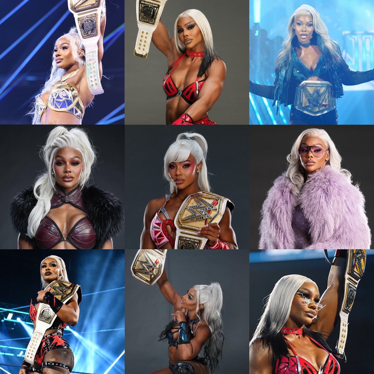 i understand, i’d be bothered too