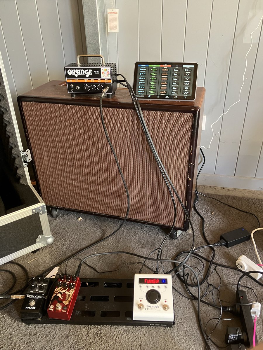 Sin Of Man tweet media