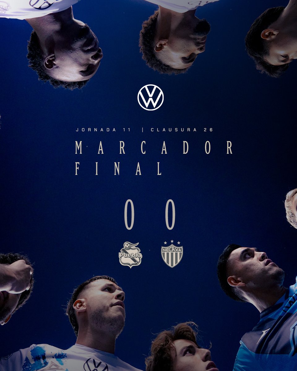 Club Puebla🎽 tweet media