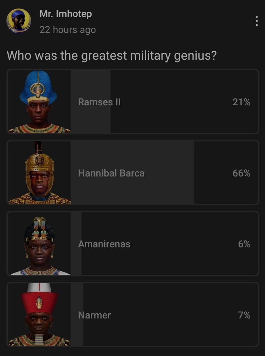 Delusional Takes tweet media