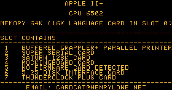 Call-A.P.P.L.E. tweet media