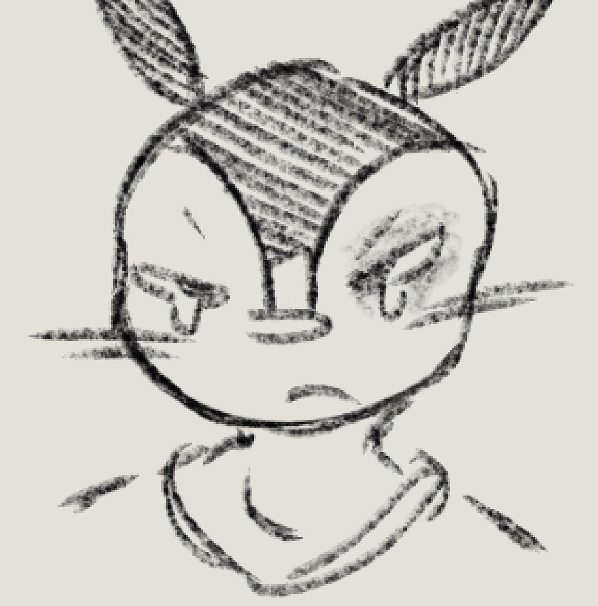 petuniaberry_'s tweet image. #awkward