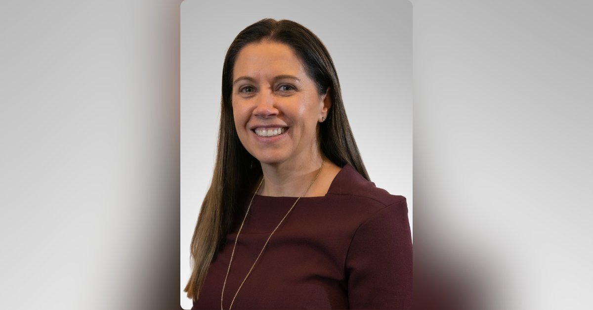 AssetMark tweet media