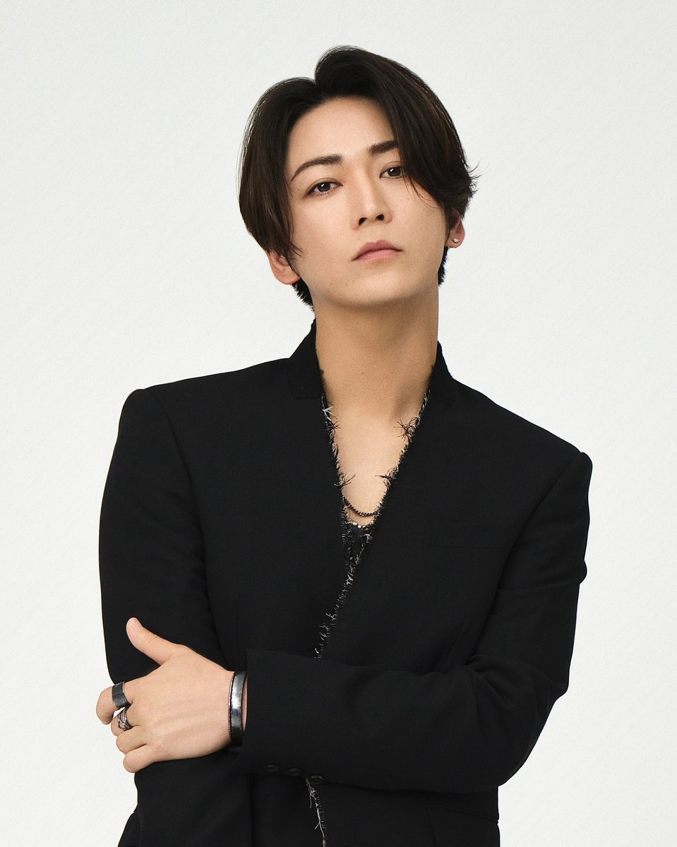 cinema_cafe's tweet photo. 亀梨和也主演スペシャル時代劇「銭形平次」放送　「新しい銭形平次を皆さんにお届けできたら」　
https://t.co/wVwdh6vWsT

#銭形平次　#亀梨和也 https://t.co/L7A9d0IUG7