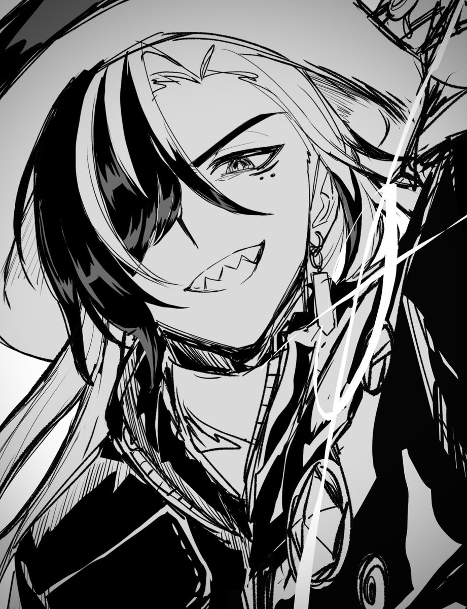 atiti_monti's tweet photo. 原稿してて絵が無いので再掲でもしとくか
通年同じようなﾋﾙを描いてる https://t.co/LaXabSLJPW