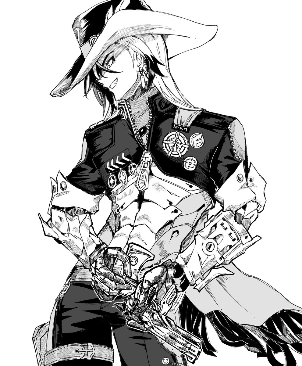 atiti_monti's tweet photo. 原稿してて絵が無いので再掲でもしとくか
通年同じようなﾋﾙを描いてる https://t.co/LaXabSLJPW