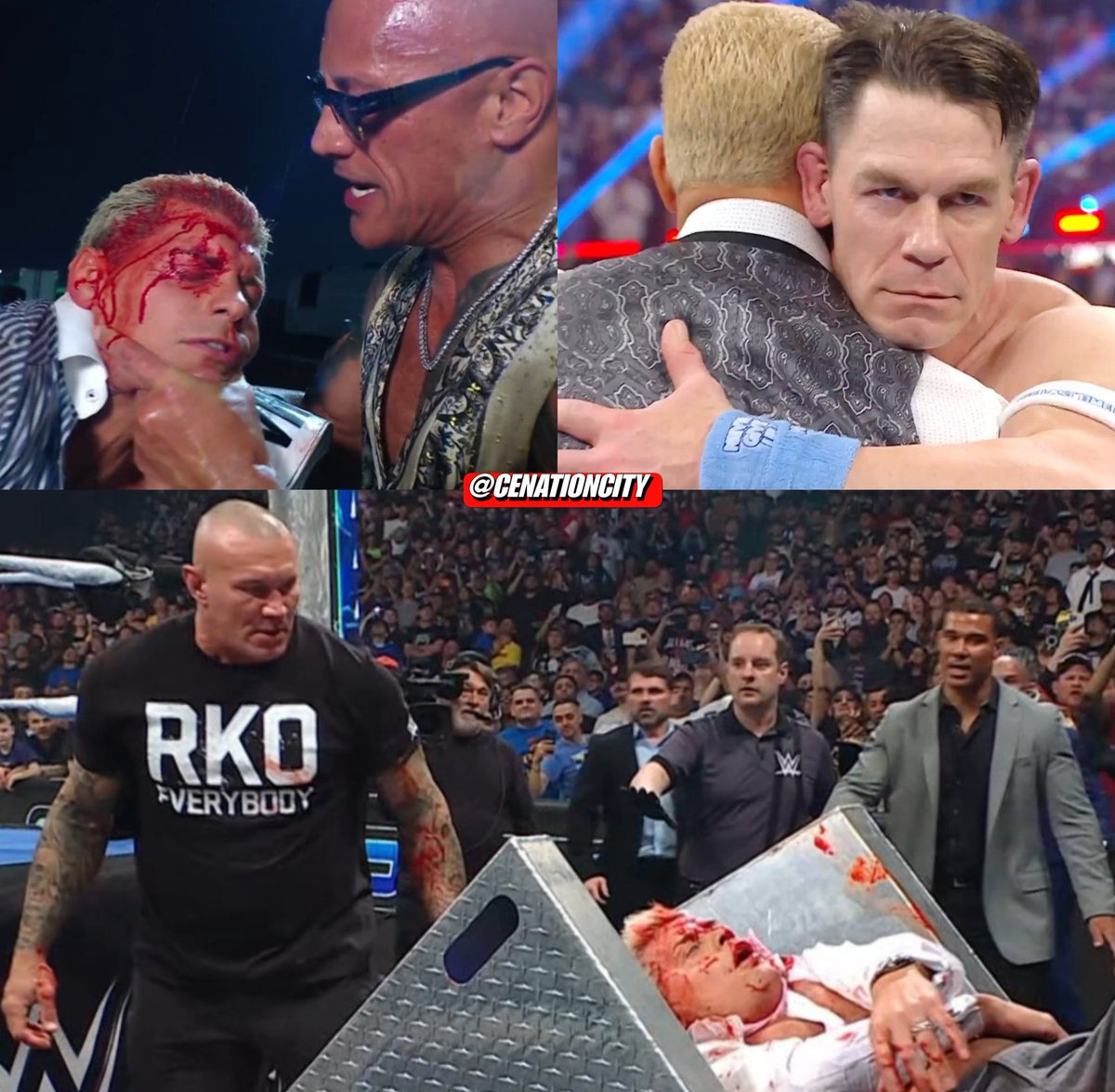 Cenation City tweet media