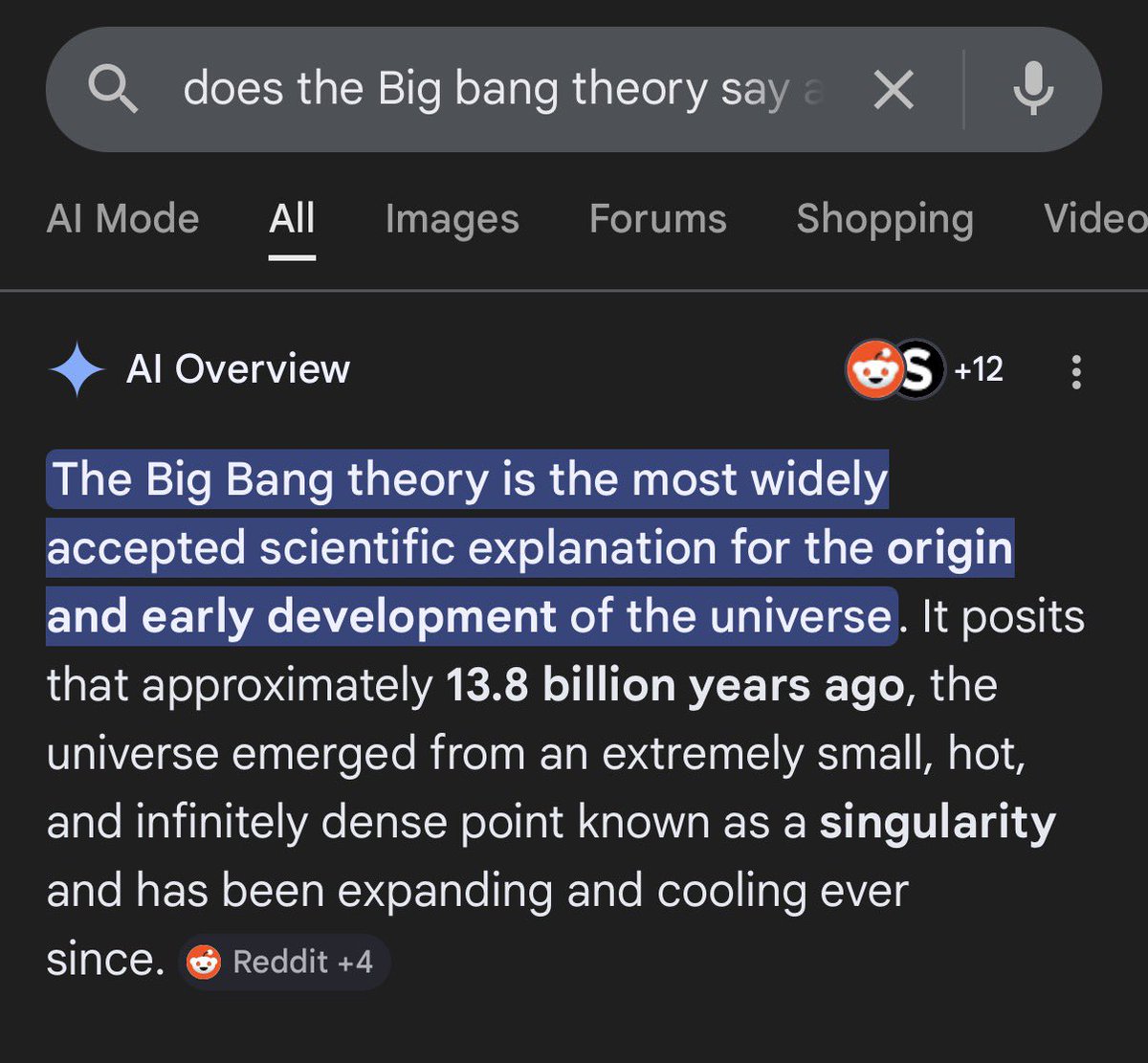 Ł€ft¥ ¤f ÇØŘŅ tweet media