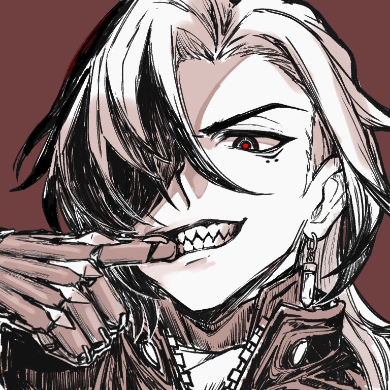 アチモン 5/5 西２ ヒ63b tweet media