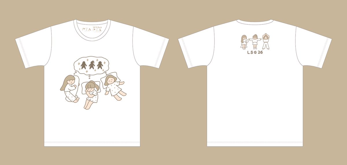 Perfume_Staff tweet media