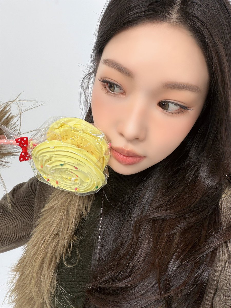 260314 Chungha website update 

HAPPY WHITE DAY🍭

#청하 #CHUNGHA <a href="/CH_CHUN9HA/">청하 CHUNGHA</a>