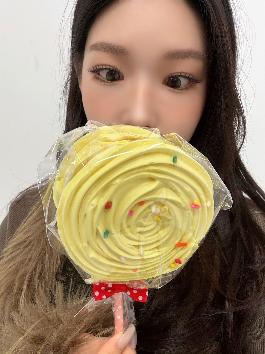 ChunghaGlobal tweet picture