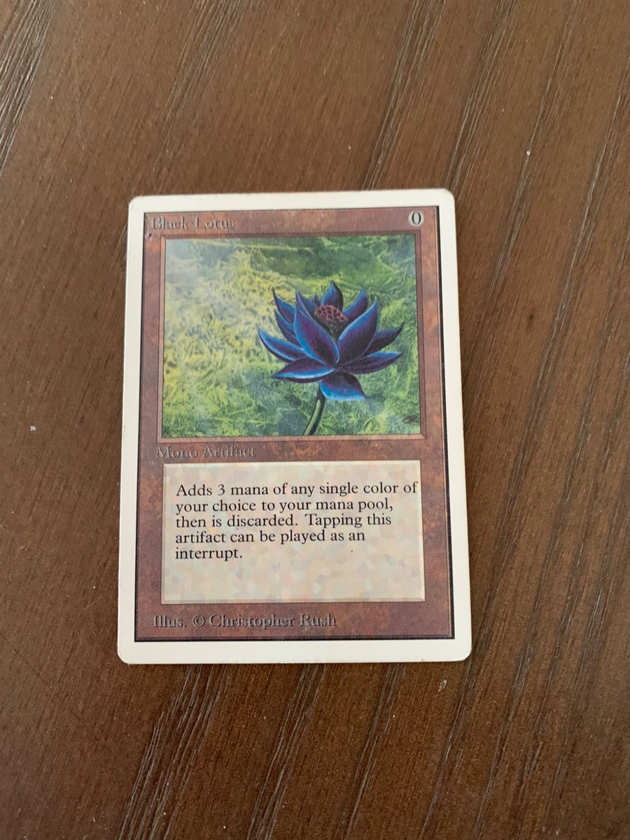 Drew Levin is on vacation (see pinned post) tweet media