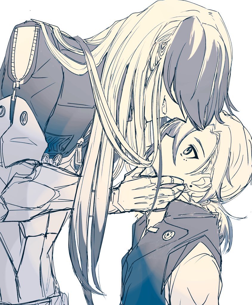 アチモン 5/5 西２ ヒ63b tweet media