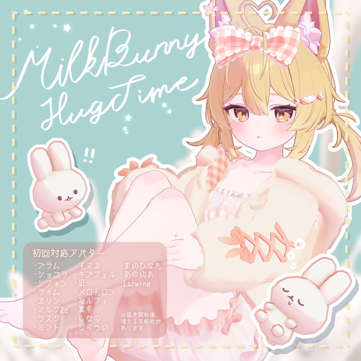 - tumasakisamui - tweet media