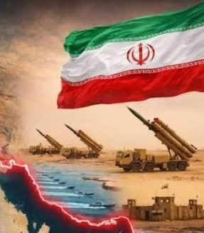 ÚLTIMA HORA 🇮🇷🇮🇹❌🇺🇸🔥 Italia anunció oficialmente la retirada de sus tropas de Oriente Medio y el cese de las operaciones militares conjuntas con Estados Unidos e Israel contra Irán.

🚨 Georgia Meloni dice: "Italia no forma parte de la guerra en Oriente Medio y no participará