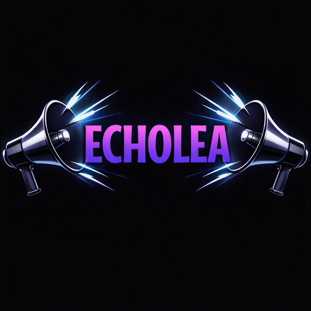 Sing_Collective's tweet photo. ECHOLEA始動しました…！

「知らない人を好きになる入口」
を作るコレクティブです！

Smuleで活動してきた表現者たちの作品を案内付きで紹介していきます🎤

エコレア内でもそれ以外でも
『この人の歌好き』って方がいたら
コメントやDMで教えてください⬇️

#ECHOLEA #エコレア 
#歌い手 #オリジナル https://t.co/mqXPwx6RC5