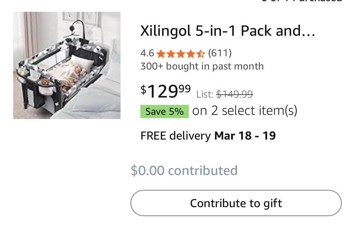 lolcow Cons and scams tweet media