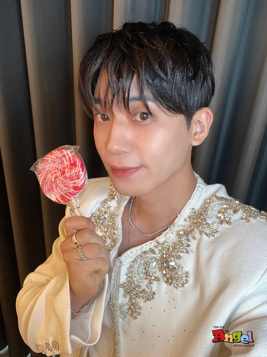 저요 저요 제발 저요 제가 아니면 안돼요 제발 저요 오직 이날을 위해서 지금까지 살아왔어요 제발 저요저요 제발저요 저는 저요밖에 모르는 저요에요 제발 저요 저요 저요 제발 저요 제가 아니면 안돼요 제발 저요 오직 이날을 위해서 지금까지 살아왔어요