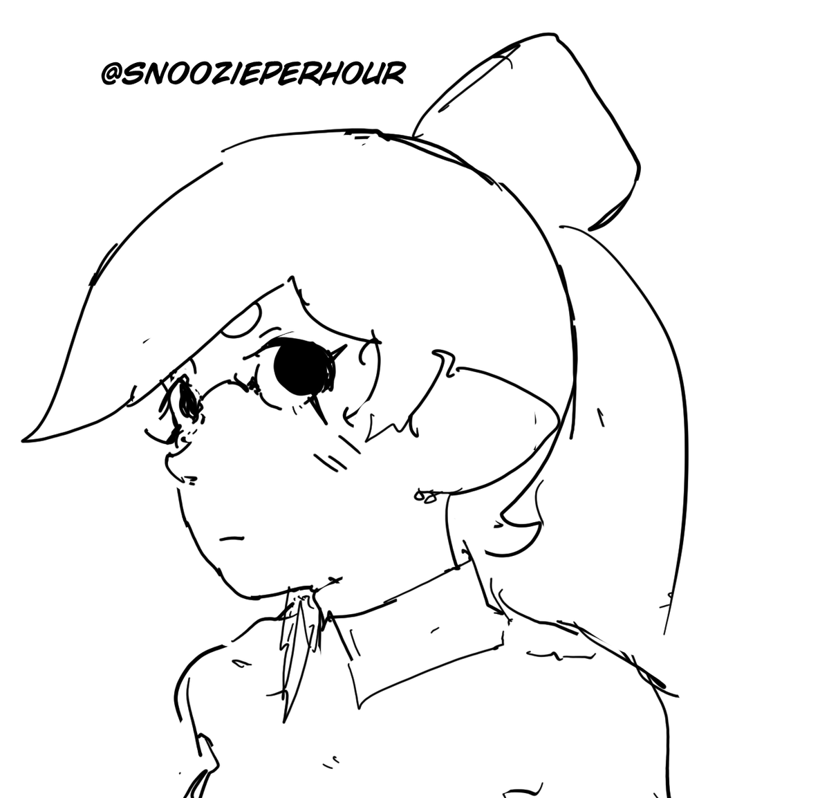 Snooze24 tweet media