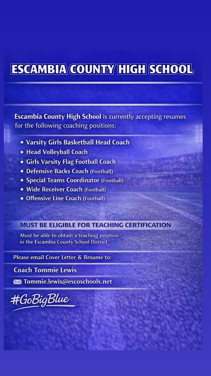 Tommie Lewis Jr tweet media