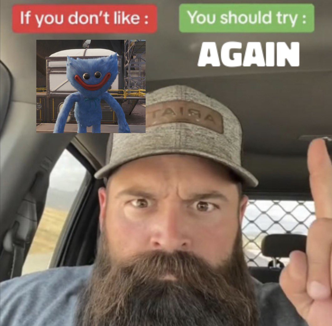 Bella!🍭 Pomni Plush🥹 (@glitchedbella) on Twitter photo 