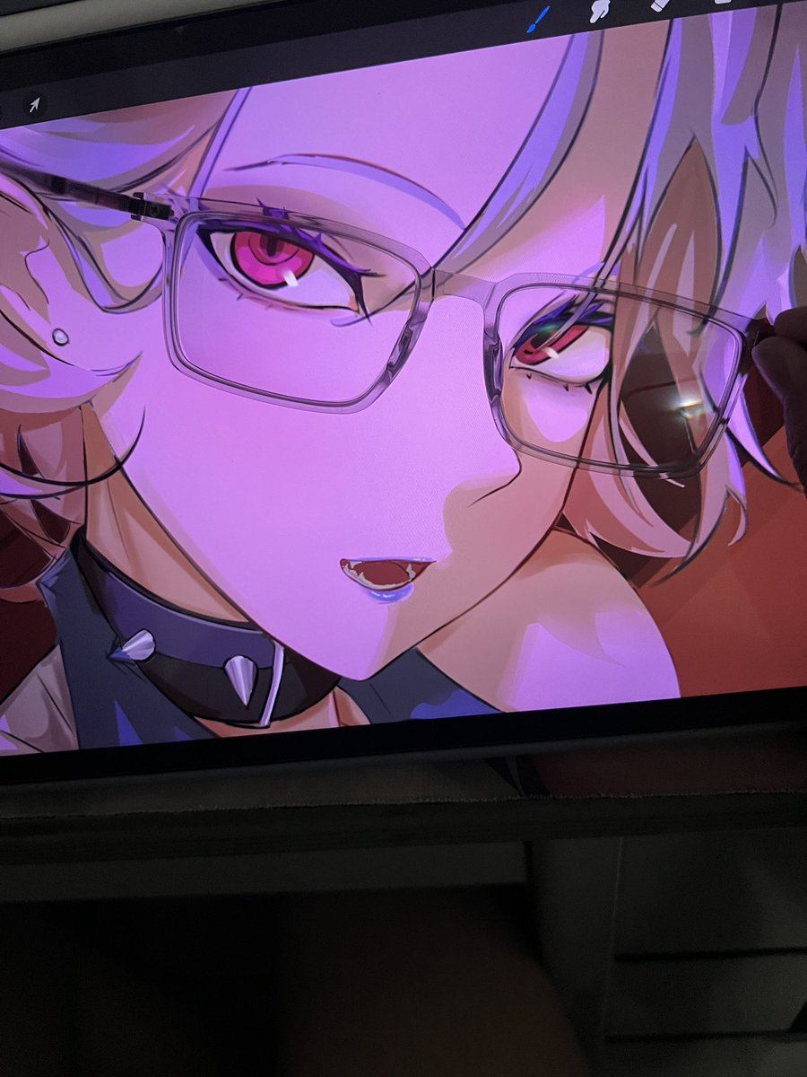 黃氏 tweet media